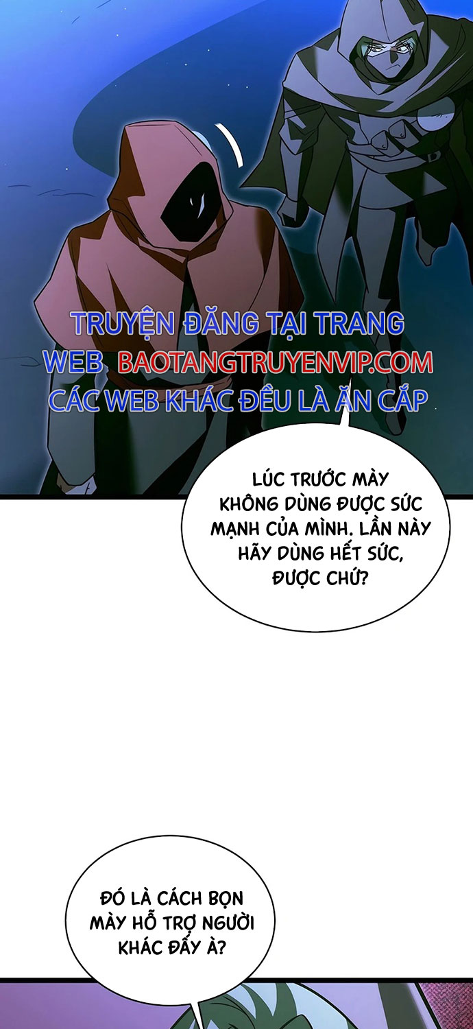 Anh Hùng Trọng Sinh Thành Trưởng Tử Nhà Công Tước chapter 36 - Trang 67