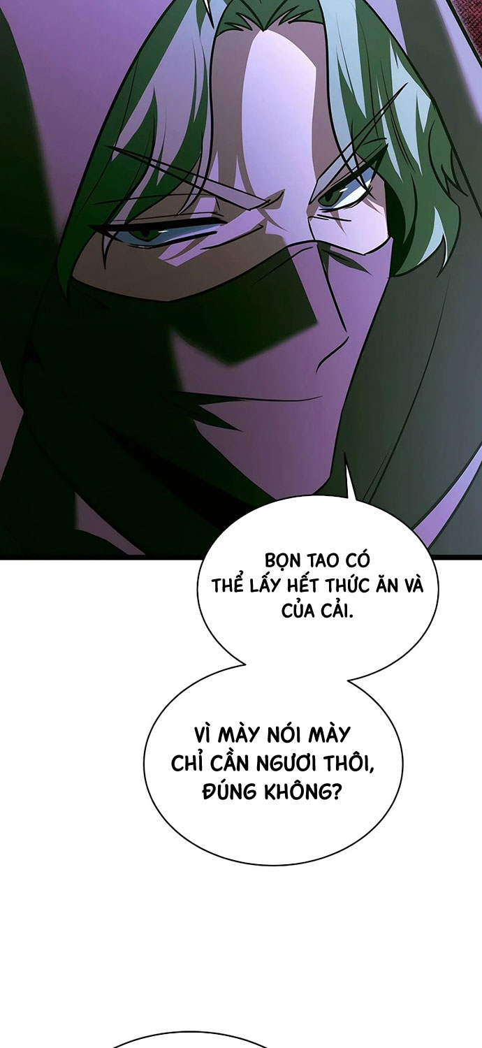 Anh Hùng Trọng Sinh Thành Trưởng Tử Nhà Công Tước chapter 36 - Trang 68