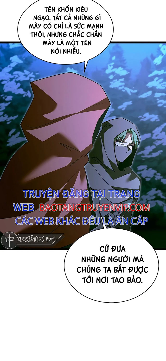 Anh Hùng Trọng Sinh Thành Trưởng Tử Nhà Công Tước chapter 36 - Trang 69