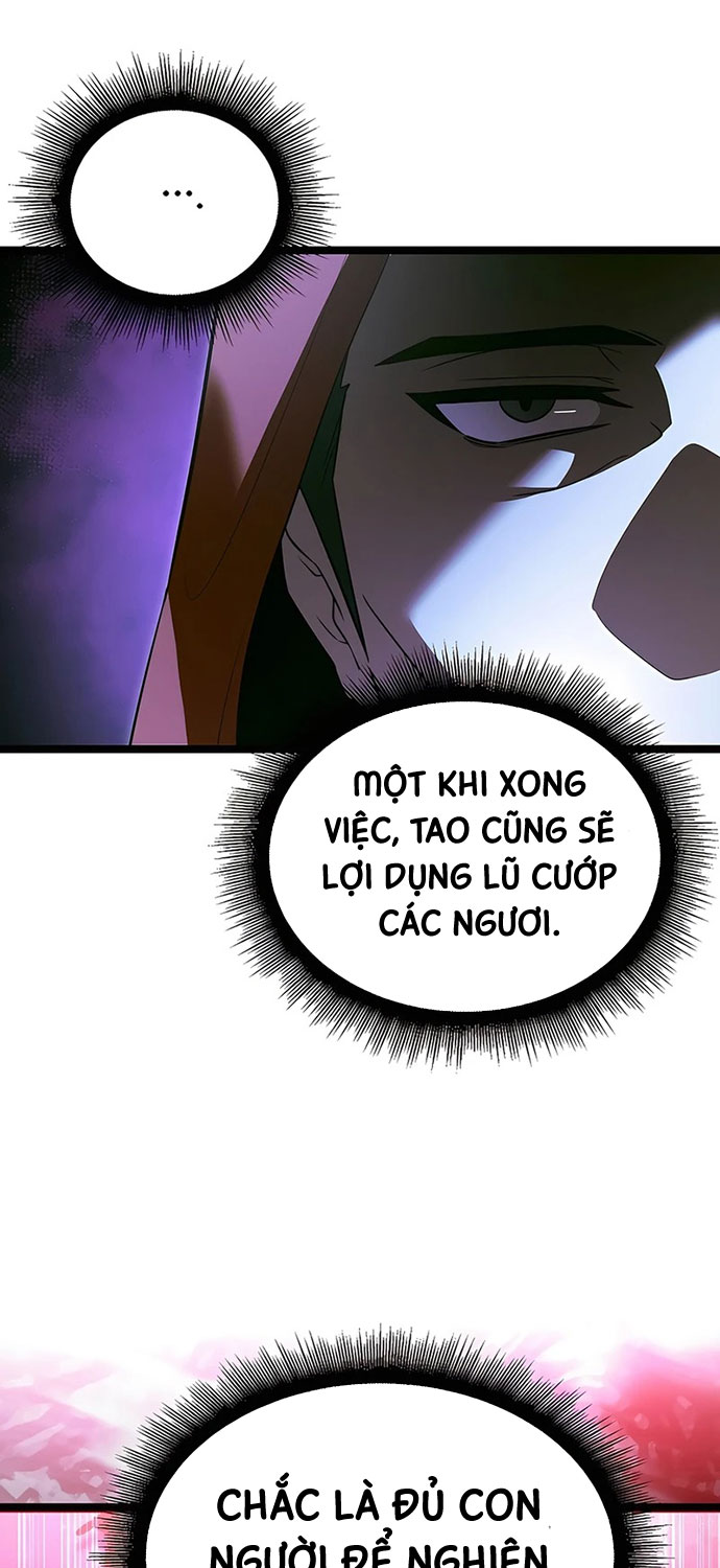 Anh Hùng Trọng Sinh Thành Trưởng Tử Nhà Công Tước chapter 36 - Trang 71