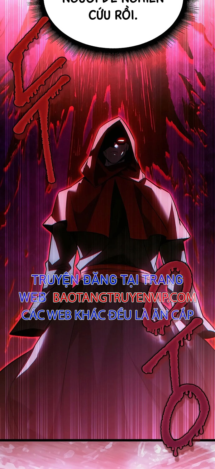 Anh Hùng Trọng Sinh Thành Trưởng Tử Nhà Công Tước chapter 36 - Trang 72