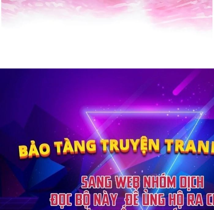 Anh Hùng Trọng Sinh Thành Trưởng Tử Nhà Công Tước chapter 36 - Trang 73