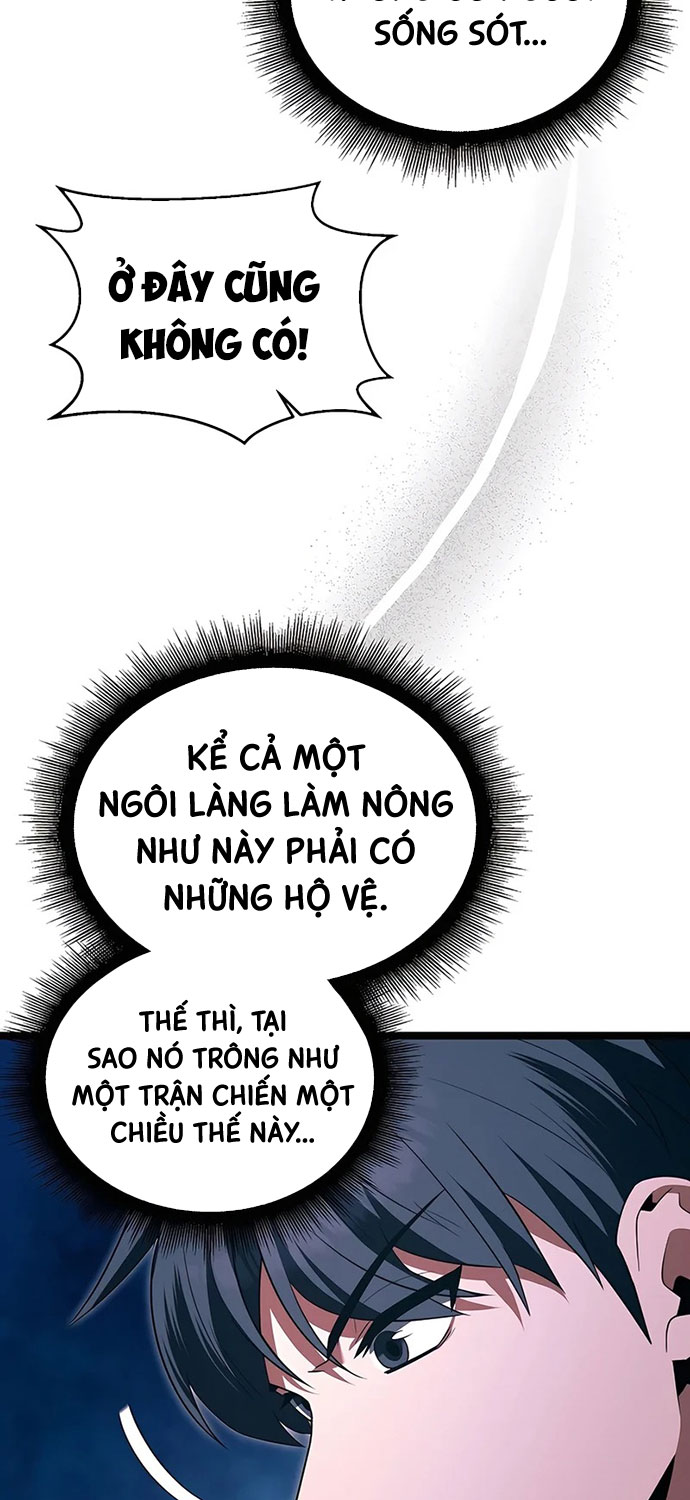Anh Hùng Trọng Sinh Thành Trưởng Tử Nhà Công Tước chapter 36 - Trang 10
