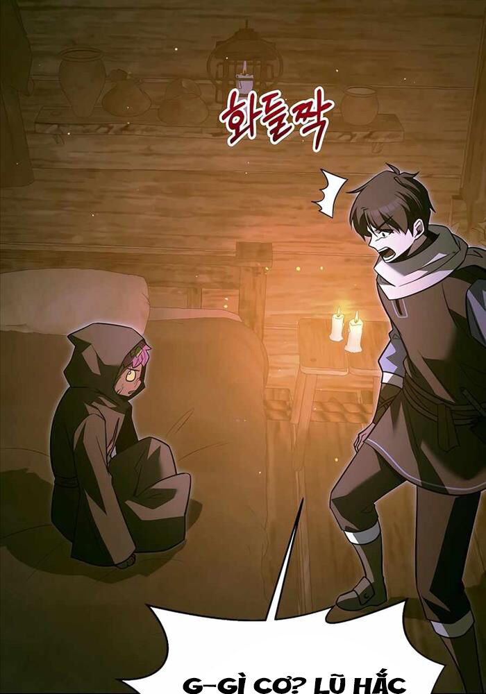 Anh Hùng Trọng Sinh Thành Trưởng Tử Nhà Công Tước chapter 37 - Trang 103