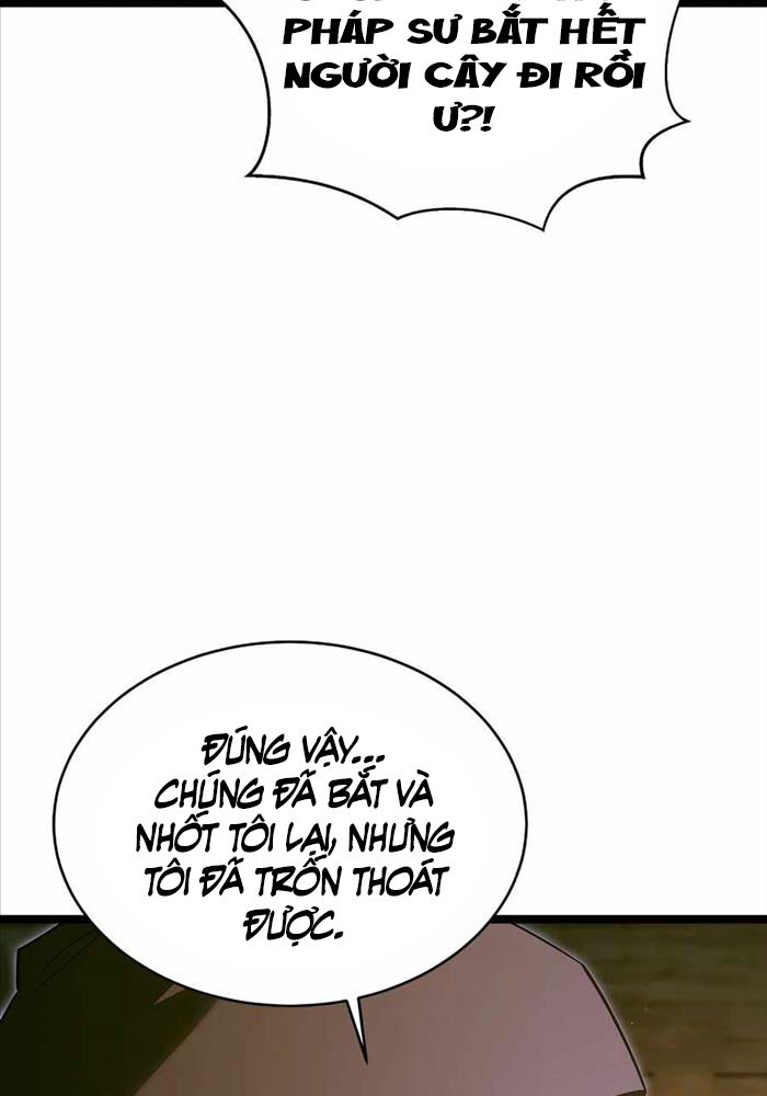Anh Hùng Trọng Sinh Thành Trưởng Tử Nhà Công Tước chapter 37 - Trang 104