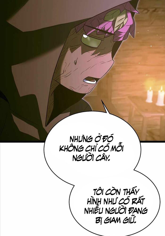 Anh Hùng Trọng Sinh Thành Trưởng Tử Nhà Công Tước chapter 37 - Trang 105