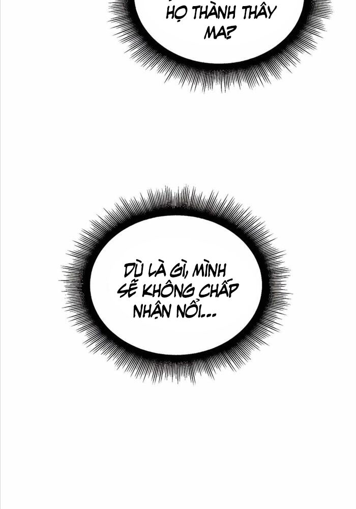 Anh Hùng Trọng Sinh Thành Trưởng Tử Nhà Công Tước chapter 37 - Trang 108