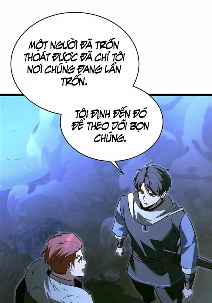 Anh Hùng Trọng Sinh Thành Trưởng Tử Nhà Công Tước chapter 37 - Trang 115