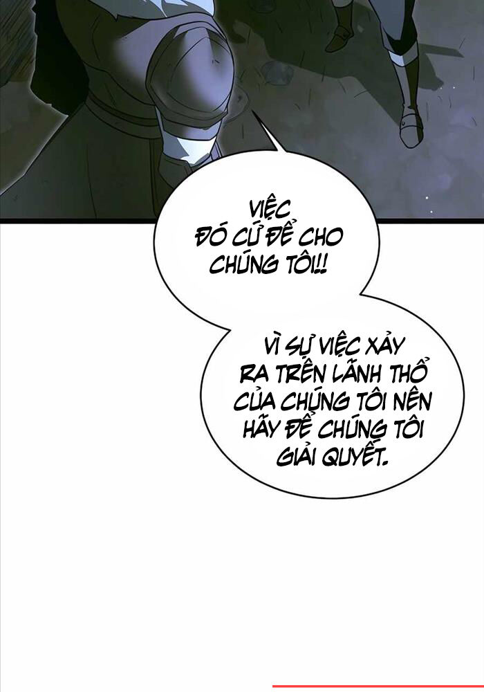 Anh Hùng Trọng Sinh Thành Trưởng Tử Nhà Công Tước chapter 37 - Trang 116