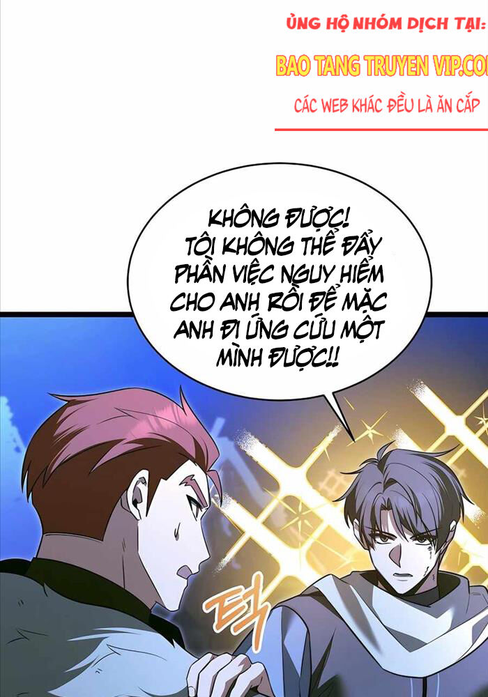 Anh Hùng Trọng Sinh Thành Trưởng Tử Nhà Công Tước chapter 37 - Trang 117