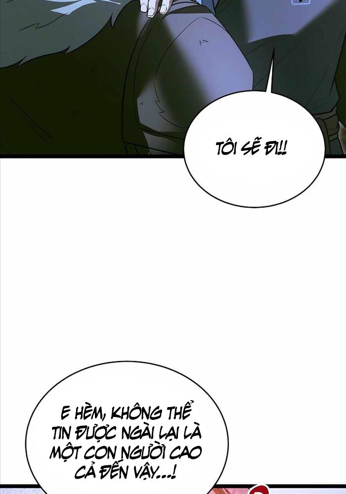 Anh Hùng Trọng Sinh Thành Trưởng Tử Nhà Công Tước chapter 37 - Trang 118
