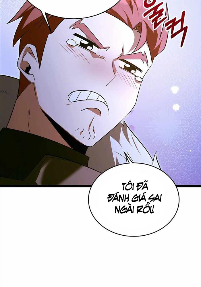 Anh Hùng Trọng Sinh Thành Trưởng Tử Nhà Công Tước chapter 37 - Trang 119