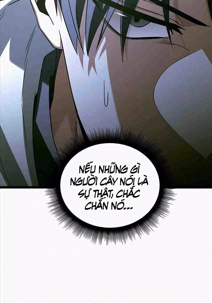 Anh Hùng Trọng Sinh Thành Trưởng Tử Nhà Công Tước chapter 37 - Trang 122
