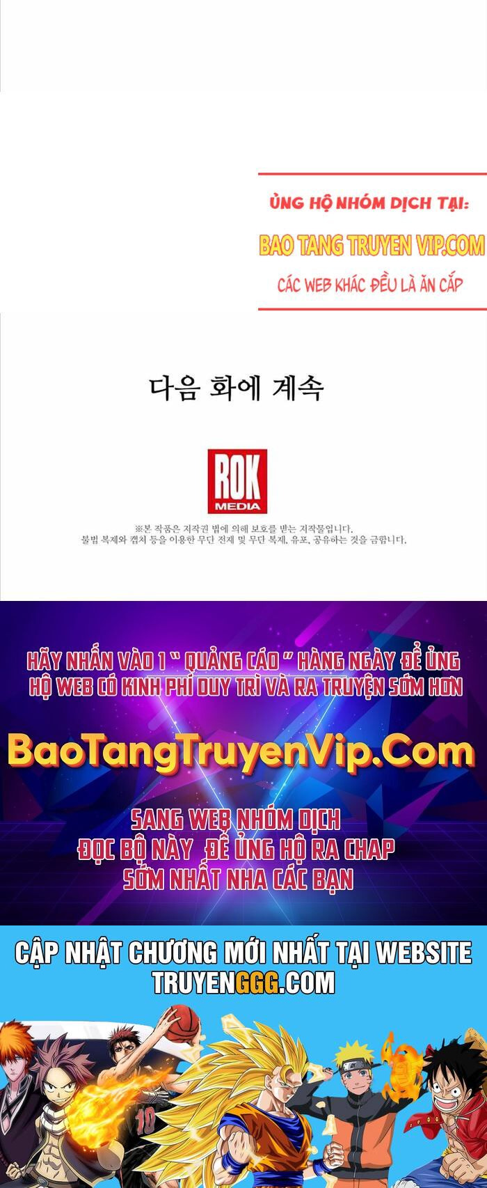 Anh Hùng Trọng Sinh Thành Trưởng Tử Nhà Công Tước chapter 37 - Trang 123