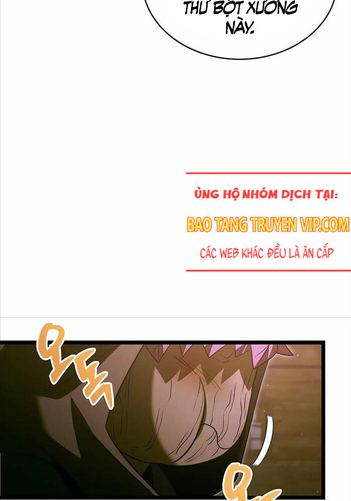 Anh Hùng Trọng Sinh Thành Trưởng Tử Nhà Công Tước chapter 37 - Trang 18