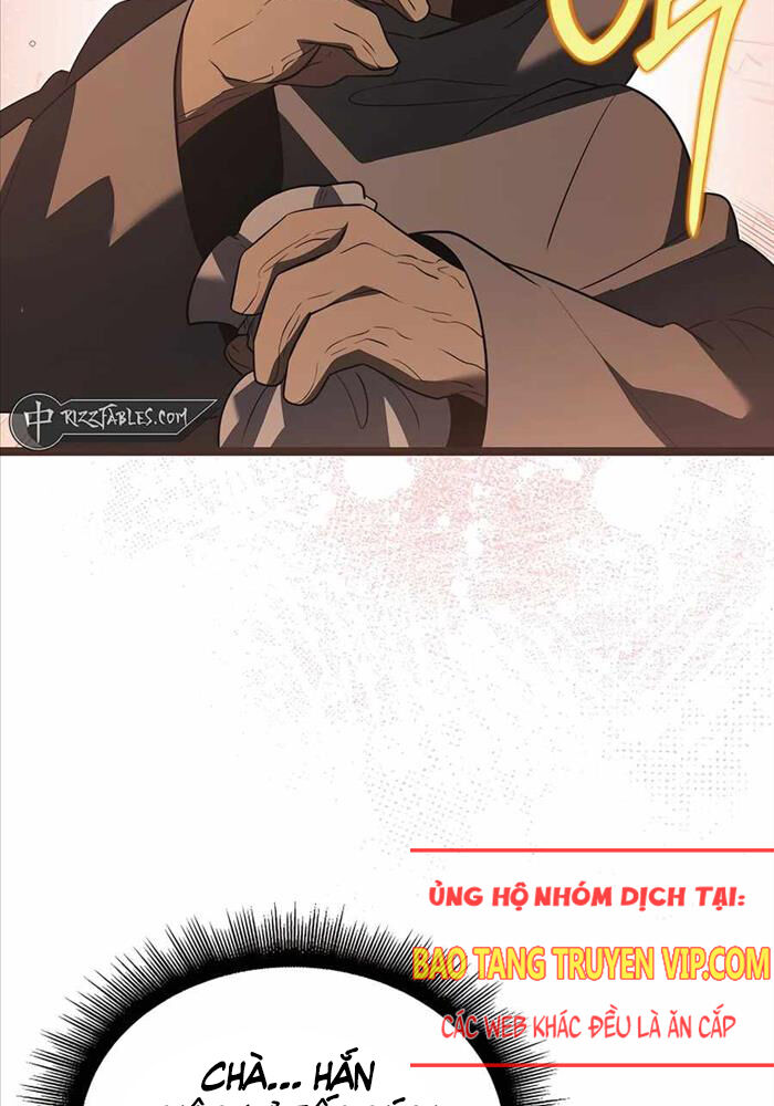 Anh Hùng Trọng Sinh Thành Trưởng Tử Nhà Công Tước chapter 37 - Trang 20