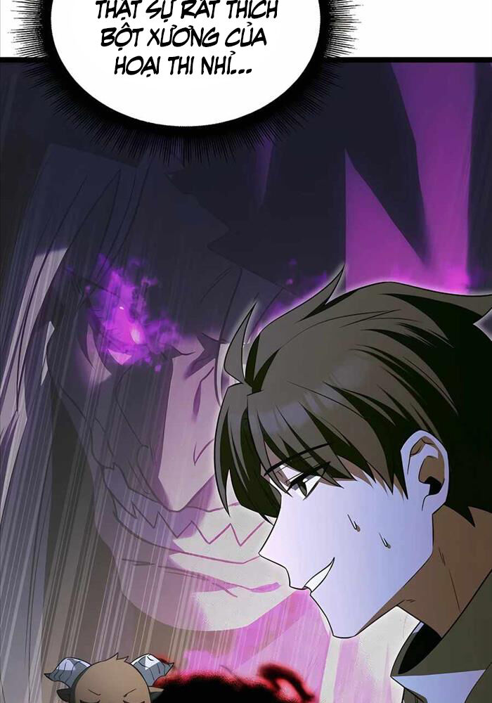 Anh Hùng Trọng Sinh Thành Trưởng Tử Nhà Công Tước chapter 37 - Trang 21