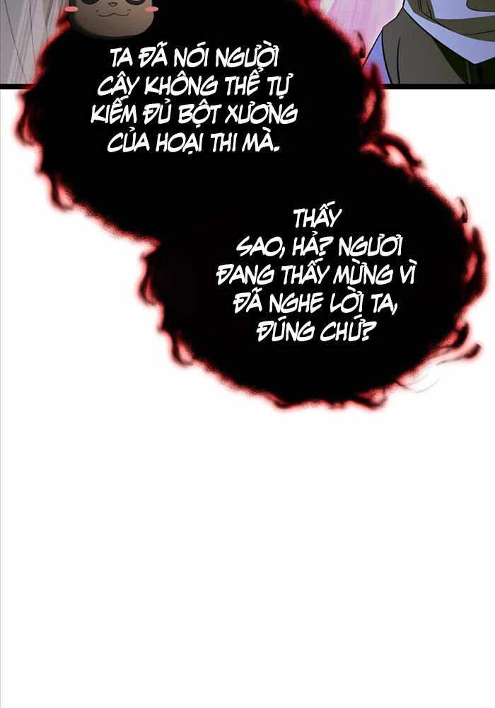 Anh Hùng Trọng Sinh Thành Trưởng Tử Nhà Công Tước chapter 37 - Trang 22