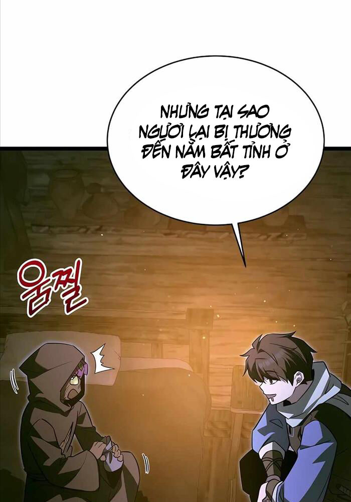 Anh Hùng Trọng Sinh Thành Trưởng Tử Nhà Công Tước chapter 37 - Trang 24
