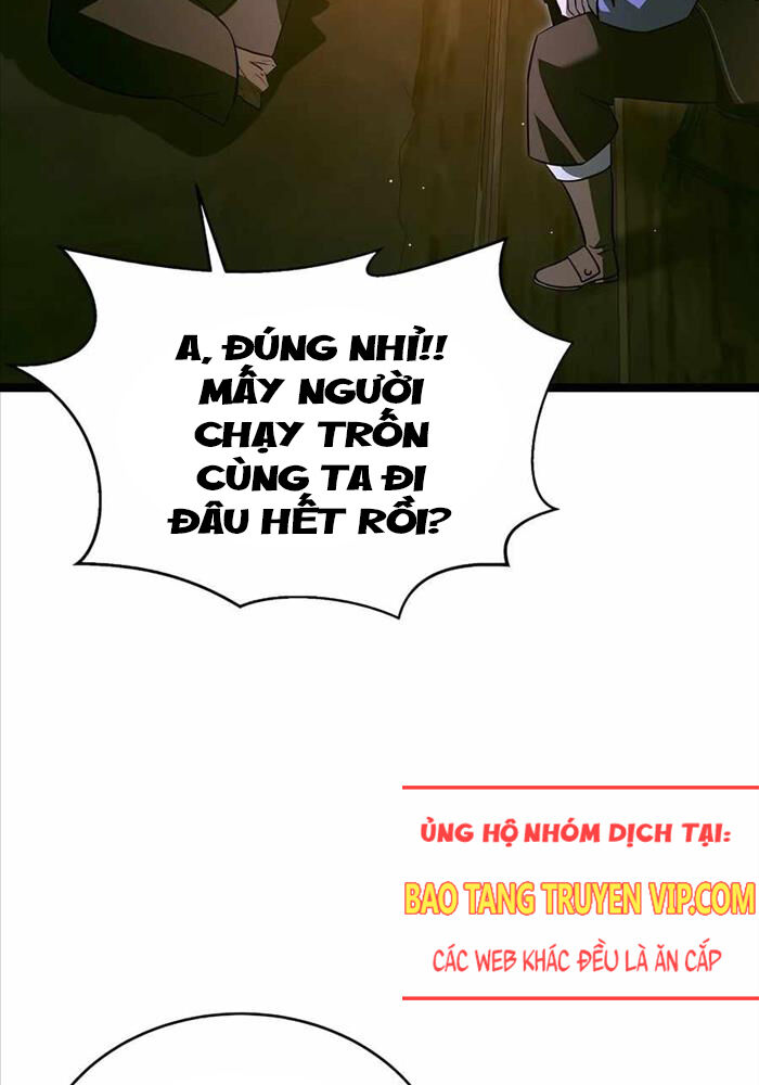 Anh Hùng Trọng Sinh Thành Trưởng Tử Nhà Công Tước chapter 37 - Trang 25