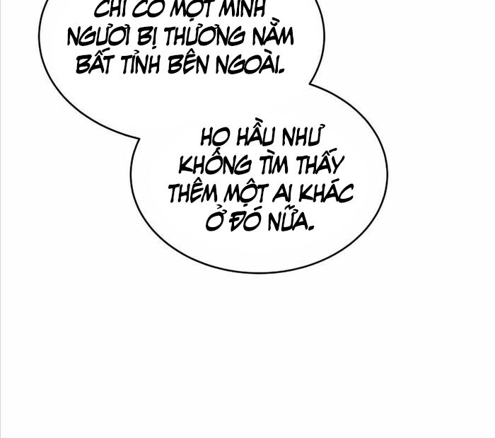 Anh Hùng Trọng Sinh Thành Trưởng Tử Nhà Công Tước chapter 37 - Trang 27