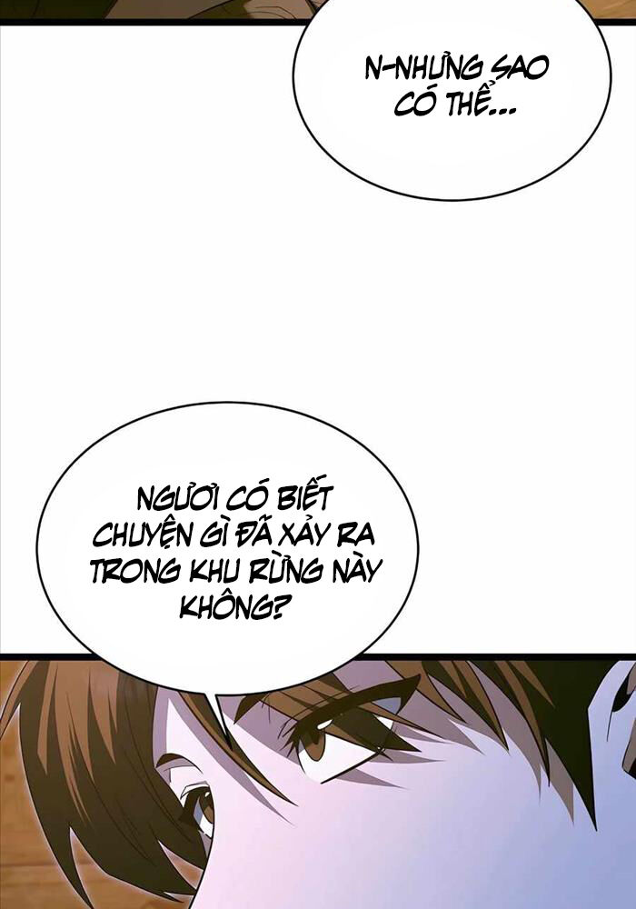 Anh Hùng Trọng Sinh Thành Trưởng Tử Nhà Công Tước chapter 37 - Trang 29