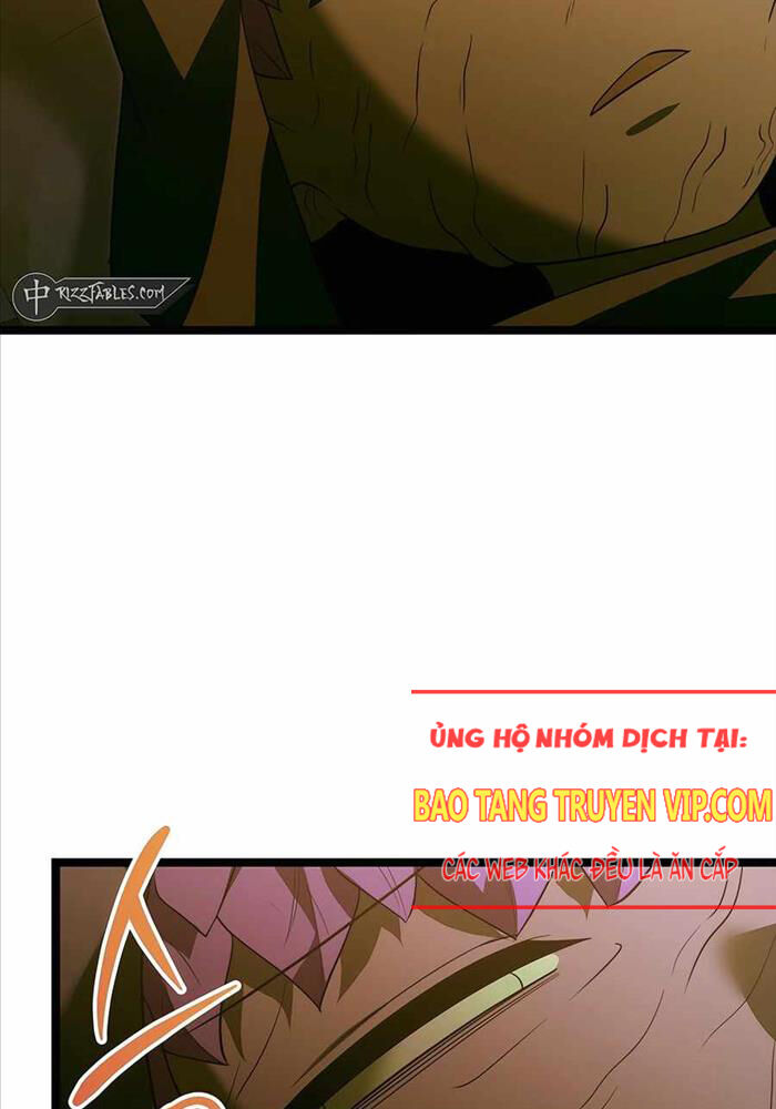 Anh Hùng Trọng Sinh Thành Trưởng Tử Nhà Công Tước chapter 37 - Trang 4