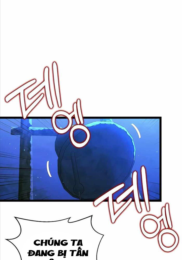 Anh Hùng Trọng Sinh Thành Trưởng Tử Nhà Công Tước chapter 37 - Trang 33