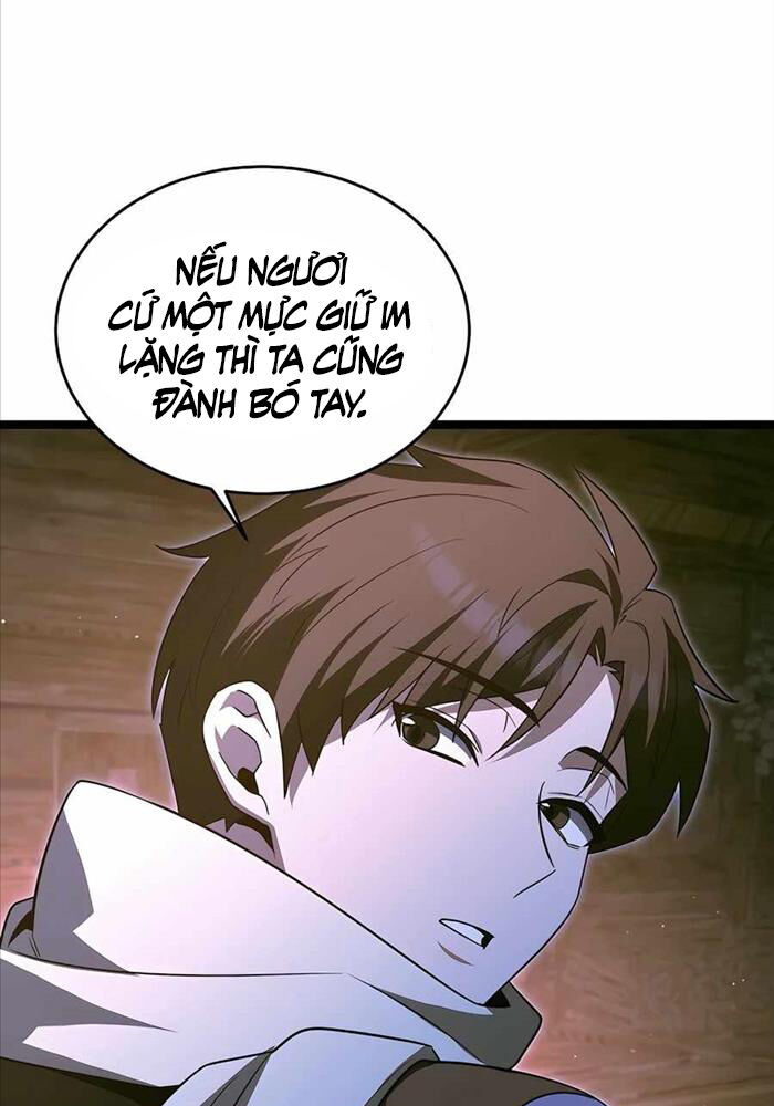 Anh Hùng Trọng Sinh Thành Trưởng Tử Nhà Công Tước chapter 37 - Trang 36