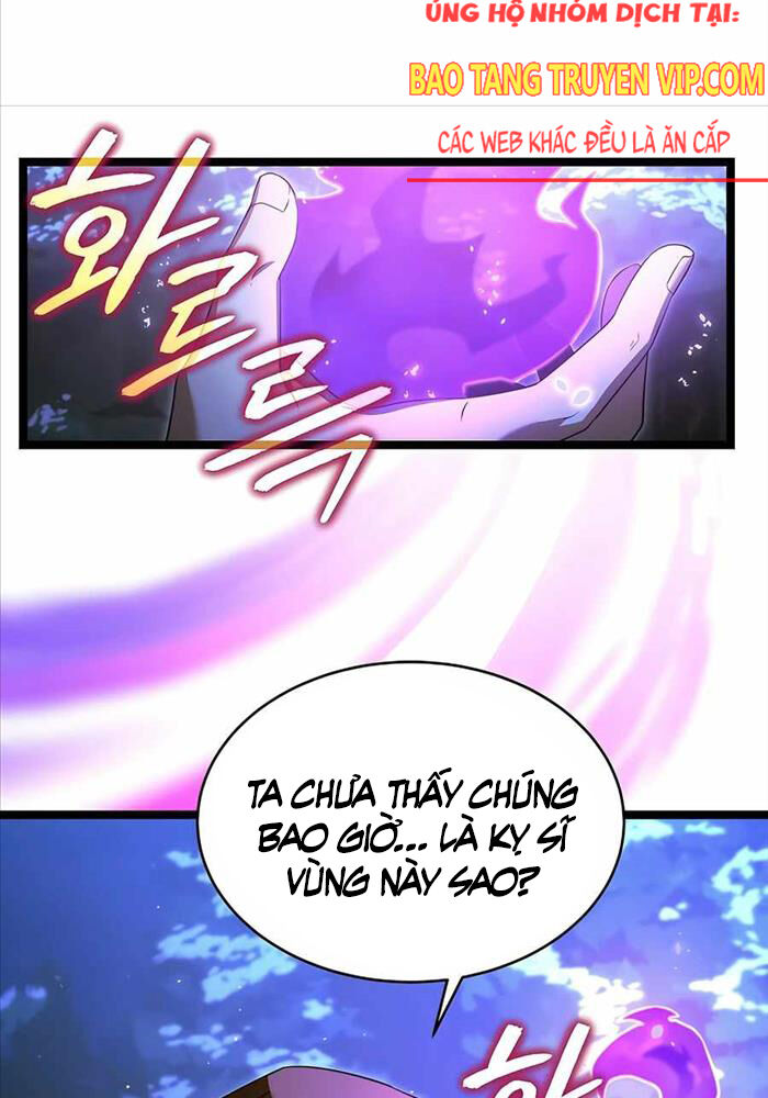 Anh Hùng Trọng Sinh Thành Trưởng Tử Nhà Công Tước chapter 37 - Trang 47