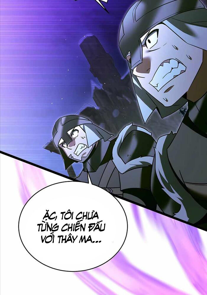 Anh Hùng Trọng Sinh Thành Trưởng Tử Nhà Công Tước chapter 37 - Trang 51