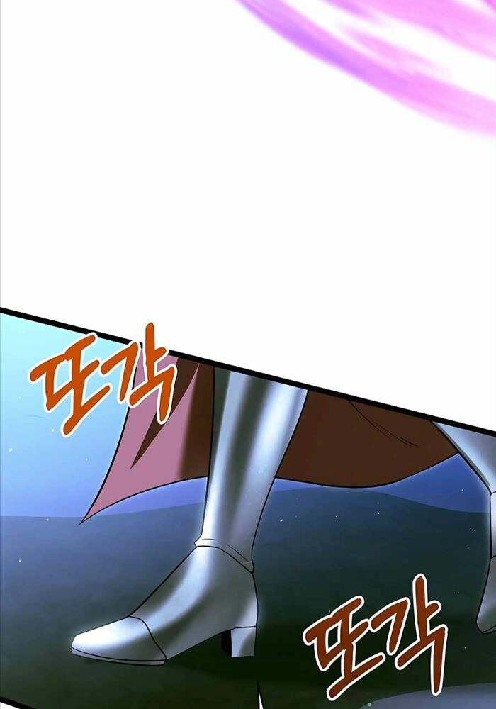 Anh Hùng Trọng Sinh Thành Trưởng Tử Nhà Công Tước chapter 37 - Trang 52
