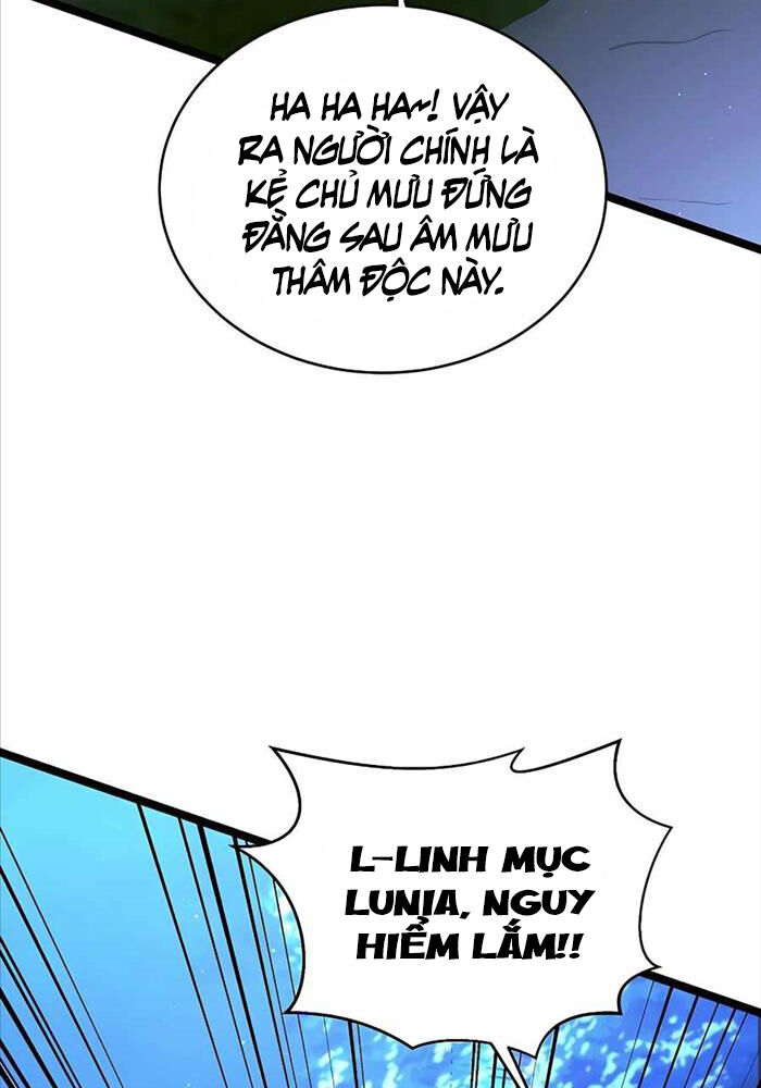 Anh Hùng Trọng Sinh Thành Trưởng Tử Nhà Công Tước chapter 37 - Trang 53