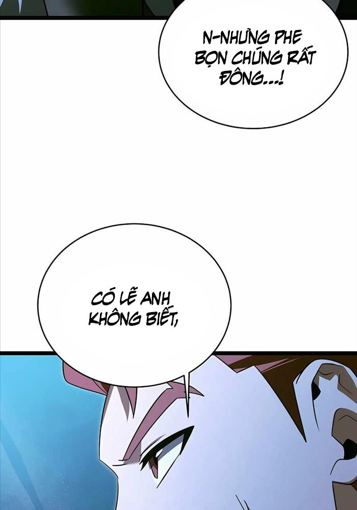 Anh Hùng Trọng Sinh Thành Trưởng Tử Nhà Công Tước chapter 37 - Trang 57