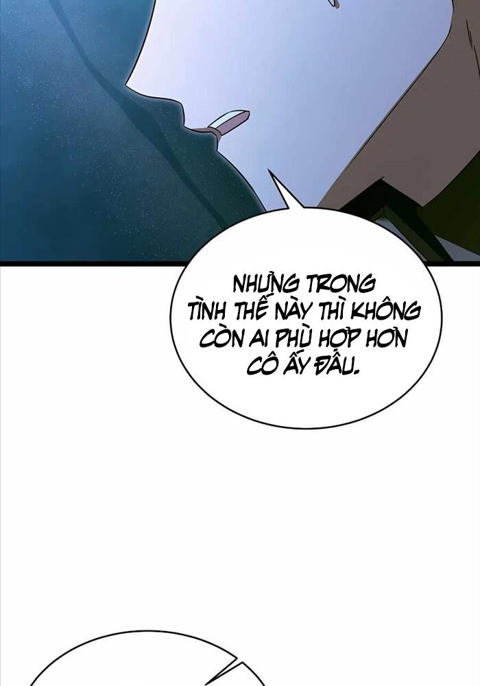 Anh Hùng Trọng Sinh Thành Trưởng Tử Nhà Công Tước chapter 37 - Trang 58