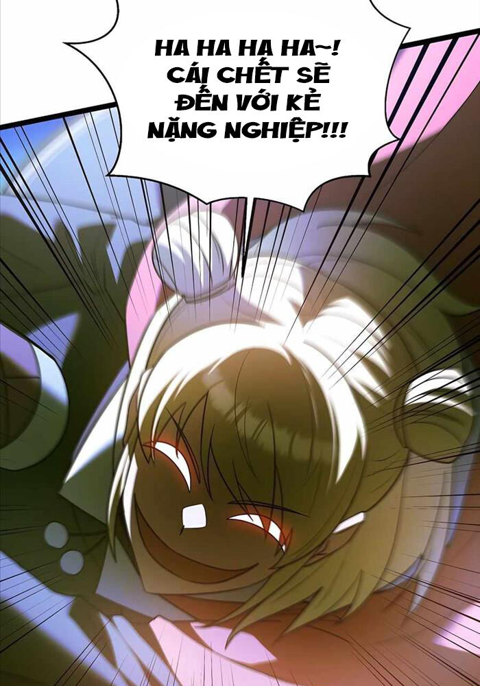 Anh Hùng Trọng Sinh Thành Trưởng Tử Nhà Công Tước chapter 37 - Trang 64