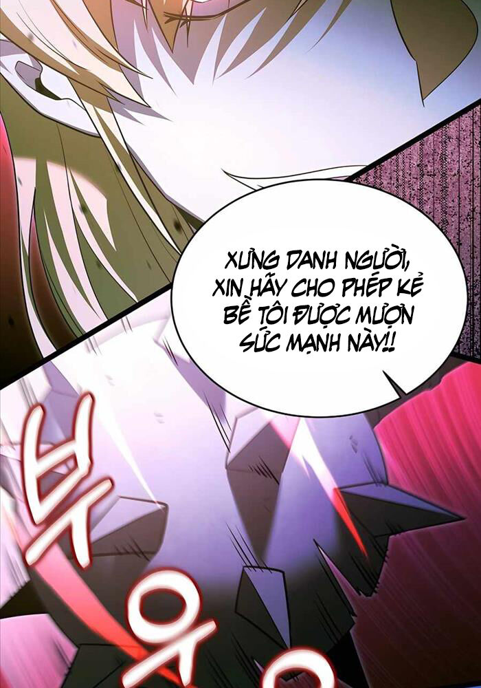 Anh Hùng Trọng Sinh Thành Trưởng Tử Nhà Công Tước chapter 37 - Trang 69