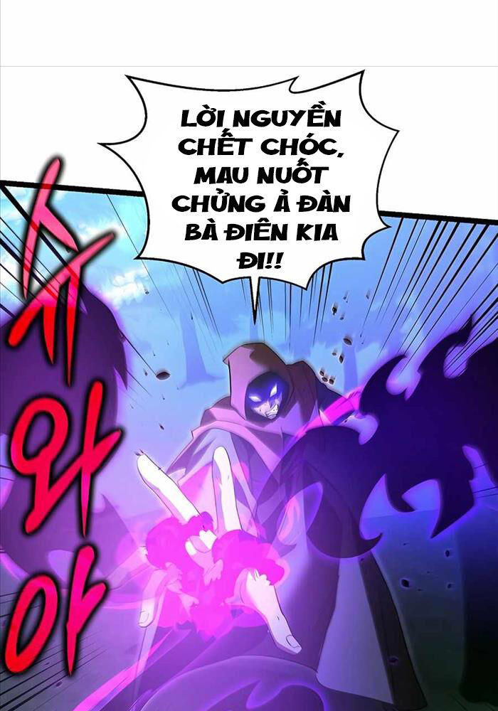 Anh Hùng Trọng Sinh Thành Trưởng Tử Nhà Công Tước chapter 37 - Trang 74
