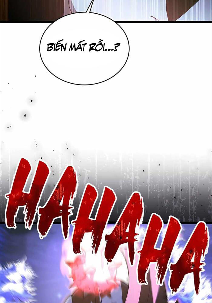 Anh Hùng Trọng Sinh Thành Trưởng Tử Nhà Công Tước chapter 37 - Trang 79