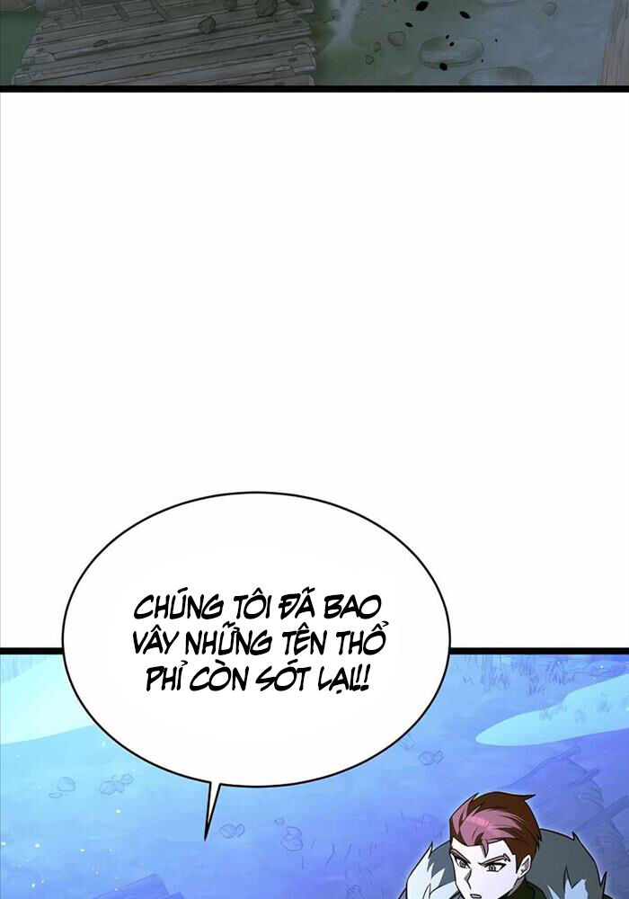 Anh Hùng Trọng Sinh Thành Trưởng Tử Nhà Công Tước chapter 37 - Trang 87
