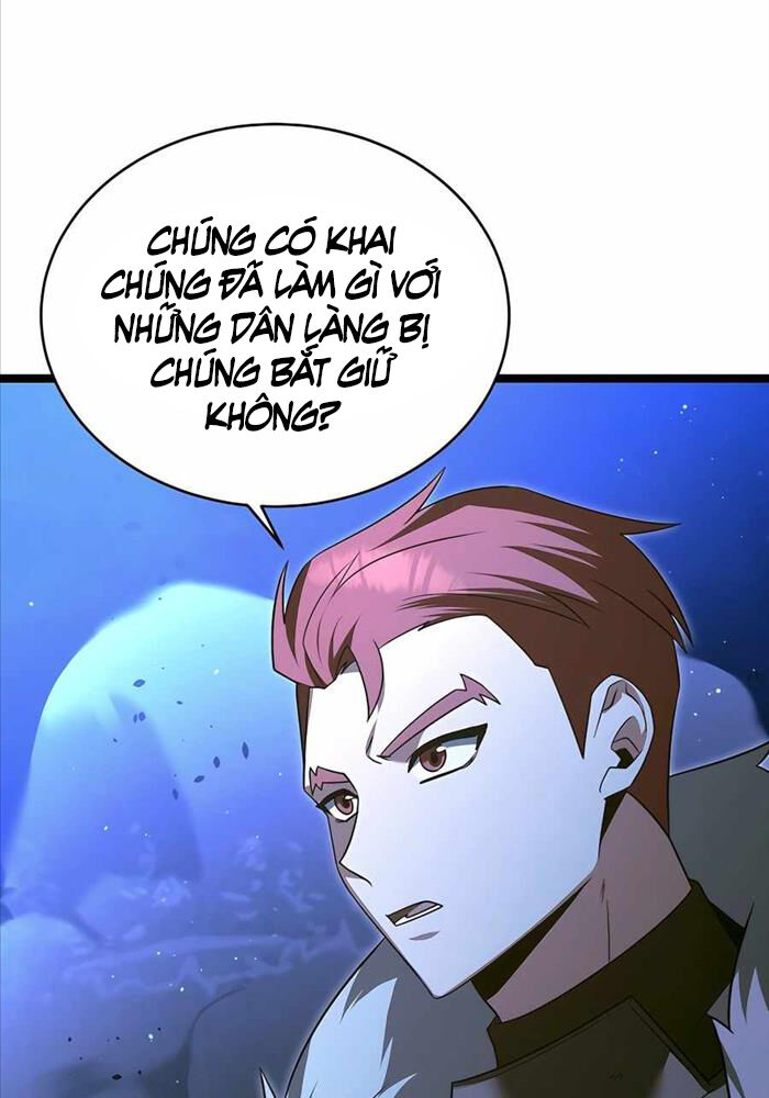 Anh Hùng Trọng Sinh Thành Trưởng Tử Nhà Công Tước chapter 37 - Trang 89