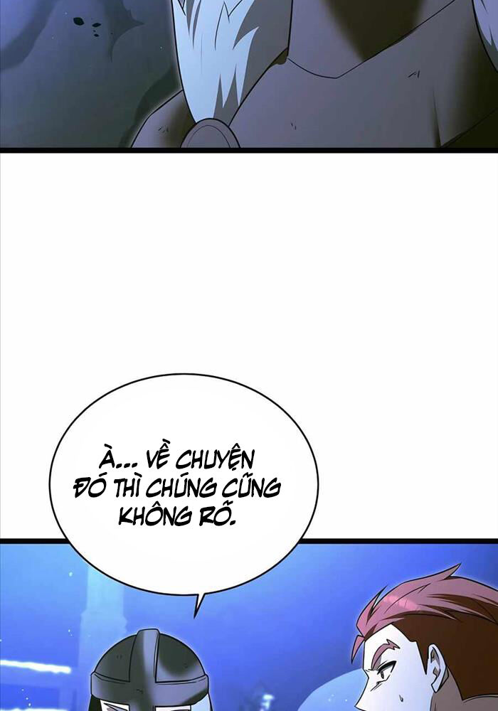 Anh Hùng Trọng Sinh Thành Trưởng Tử Nhà Công Tước chapter 37 - Trang 90