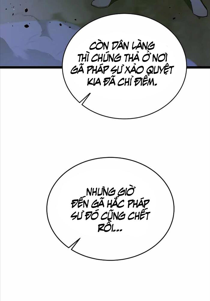 Anh Hùng Trọng Sinh Thành Trưởng Tử Nhà Công Tước chapter 37 - Trang 93
