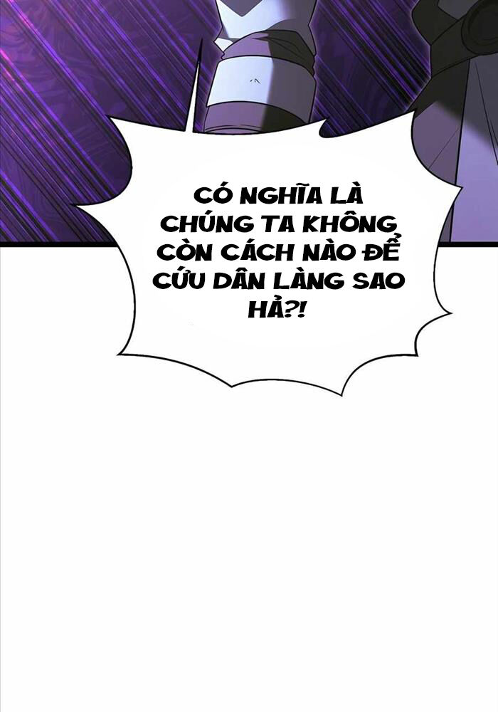 Anh Hùng Trọng Sinh Thành Trưởng Tử Nhà Công Tước chapter 37 - Trang 95
