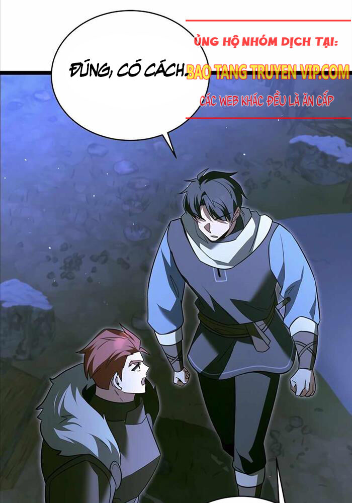 Anh Hùng Trọng Sinh Thành Trưởng Tử Nhà Công Tước chapter 37 - Trang 99