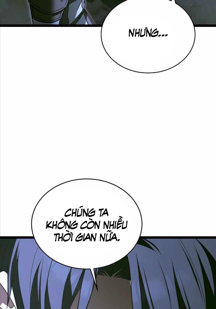 Anh Hùng Trọng Sinh Thành Trưởng Tử Nhà Công Tước chapter 37 - Trang 100