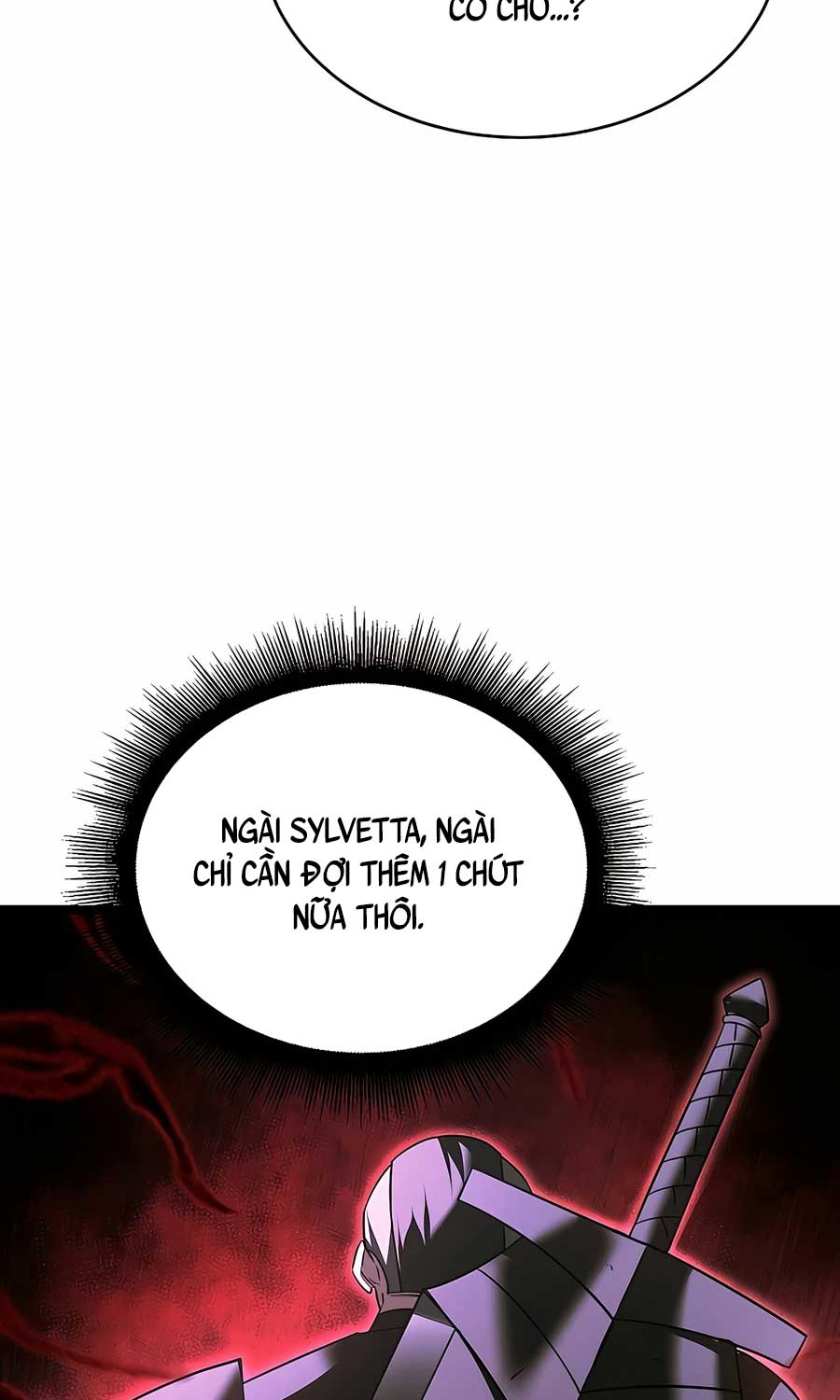 Anh Hùng Trọng Sinh Thành Trưởng Tử Nhà Công Tước chapter 38 - Trang 11