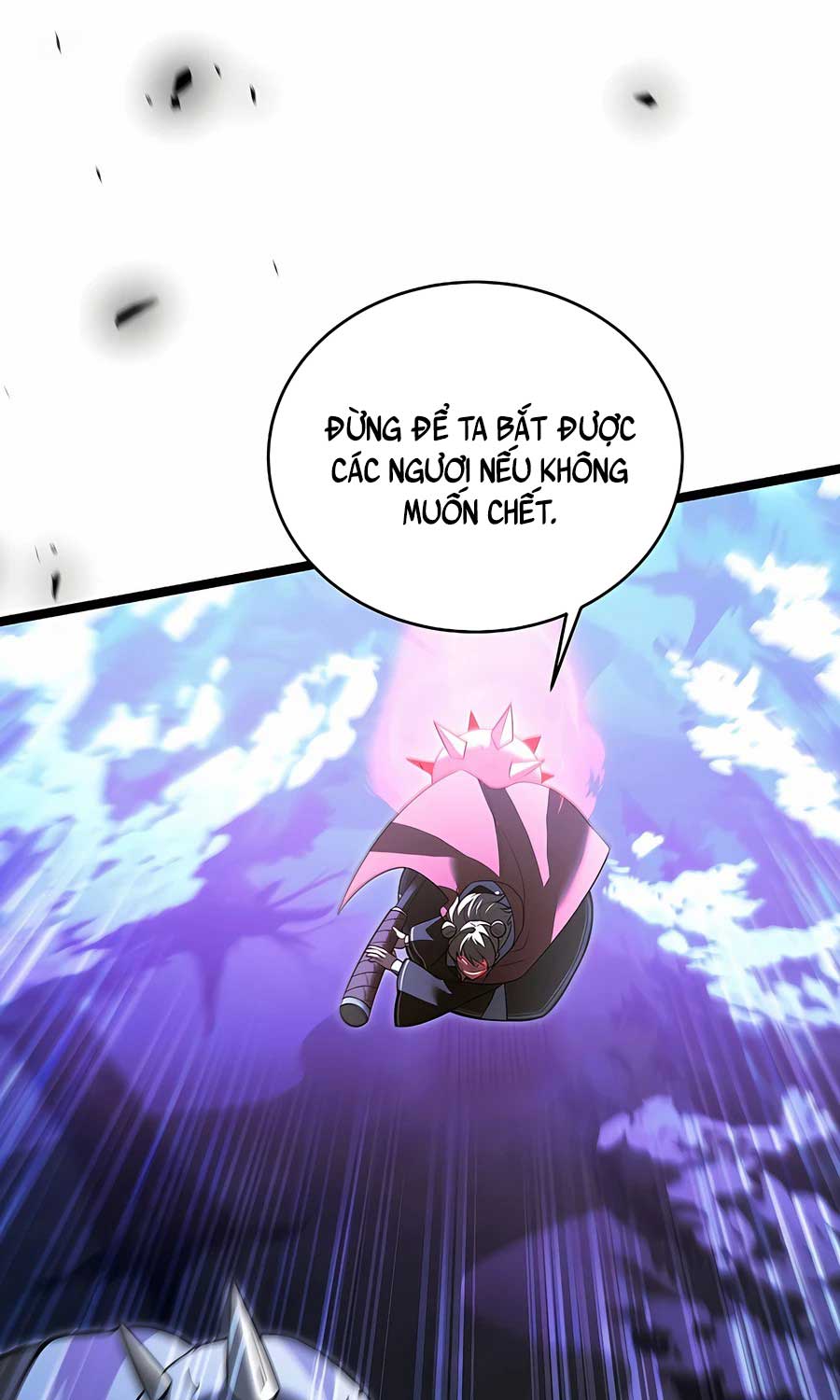 Anh Hùng Trọng Sinh Thành Trưởng Tử Nhà Công Tước chapter 38 - Trang 105