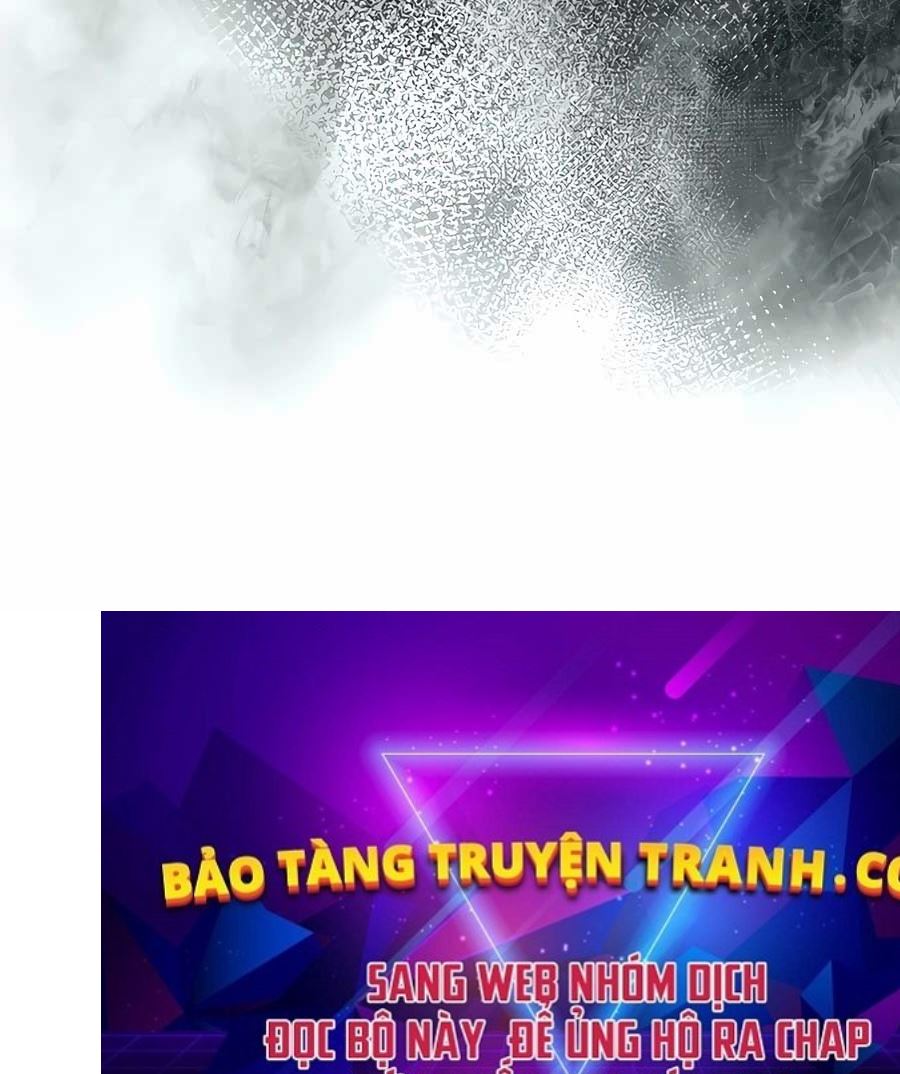Anh Hùng Trọng Sinh Thành Trưởng Tử Nhà Công Tước chapter 38 - Trang 115