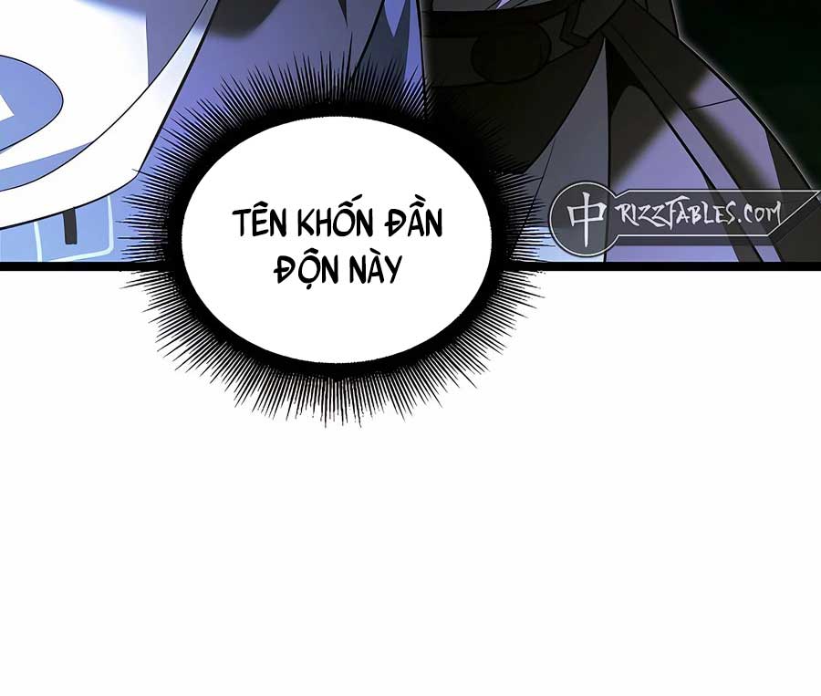 Anh Hùng Trọng Sinh Thành Trưởng Tử Nhà Công Tước chapter 38 - Trang 25
